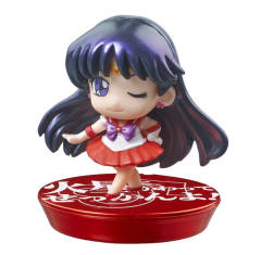 Petit Chara! Series 火野丽 Limited Edition Set