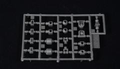 HGI-BO ASW-G-32 阿斯蒙蒂斯-资料图