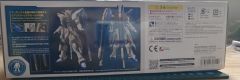 RG ZGMF-X10A 自由高达 Ver.GCP-资料图
