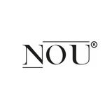 尼欧(Nou)