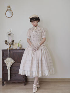 玫瑰骑士-资料图