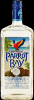 Captain Morgan Parrot Bay Coconut