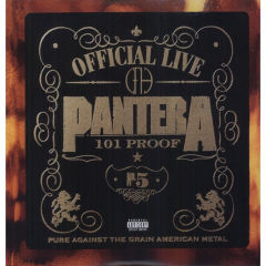 Official Live