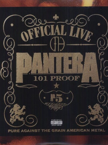 Official Live