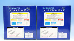 Sega Disney Prize 黛丝 -资料图