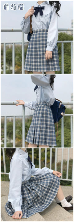 菖蒲-资料图