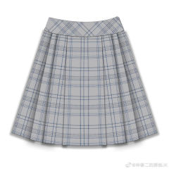 小灰灰-资料图