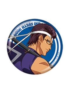 木手永四郎-DVD封面FESTA2009&2011吧唧