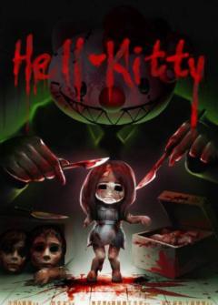 HellKitty