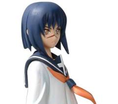 Excellent Model 津村斗贵子 -资料图
