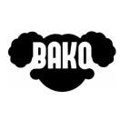 BAKO