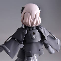 figma#485 壹 Another ver.-资料图