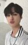 EL PC EVENT 咱彬