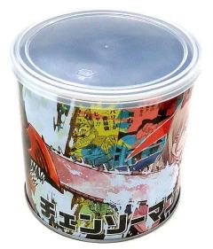 应募吧唧-资料图