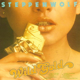 Wild Gold