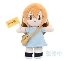 玩偶娃娃 血小板-资料图