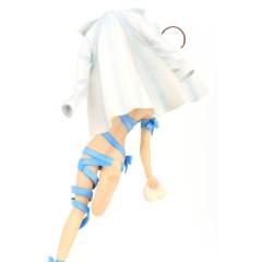 最后之作 白巧克力 ver.-资料图