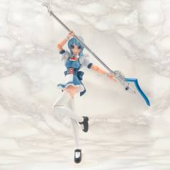 Duel Maid Elise Series 3 Normal Form-资料图