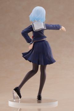Coreful Figure figure 空银子 制服ver.-资料图