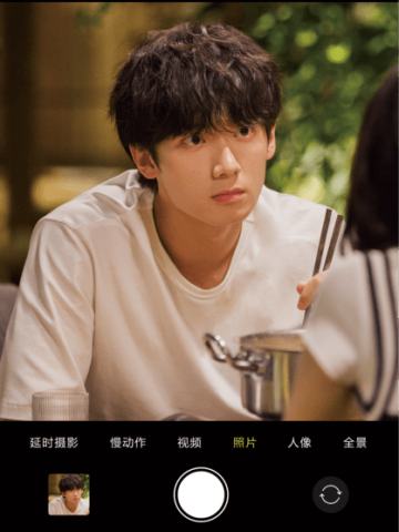 专属摄影-04