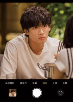 专属摄影-04