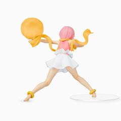 SPM Figure 拉姆-资料图