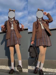 落日生巧