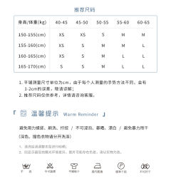 探月计划-资料图