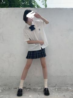平平无奇·衬衫-资料图