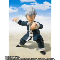 SHF 成龙-资料图