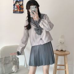 灰屿中 灰原中-资料图