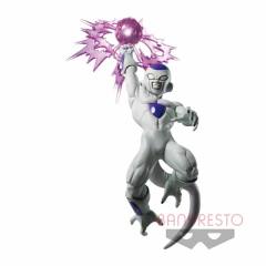 GxMateria 弗利萨 最终形态 -资料图
