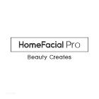 HomeFacialPro