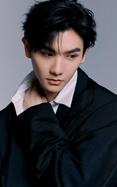 1星 经典卡10