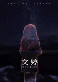 璀璨星河-资料图