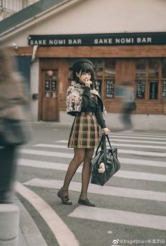 宇治茶梅-资料图