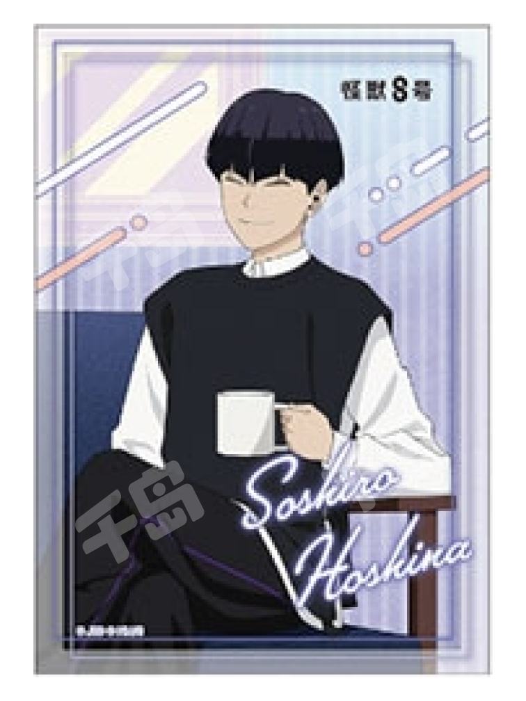 5315bb1d22c4cb88d9d6efc7ba17ae