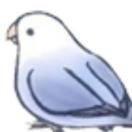 小鸟芋圆