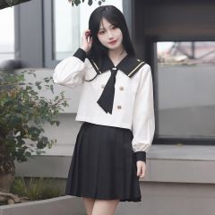 星之术士-资料图
