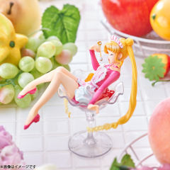 Sweeties 月野兔 水果店 ver.-资料图