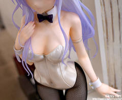 B-style 立华奏 Bunny ver.-资料图