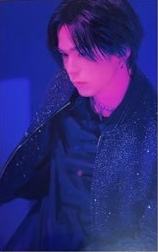 日本fm dvd cdshop 萨