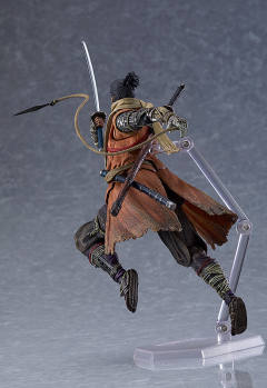 figma#483 只狼-资料图