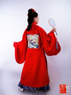 白鹭补-资料图