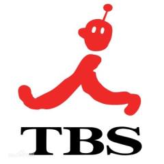 TBS电视台