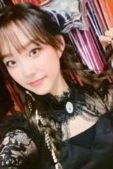 Mihwadang6