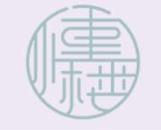 小重楼 