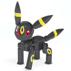 Mega Construx 月亮伊布