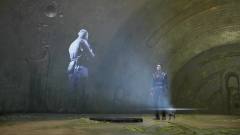 星战绝地陨落武士团-资料图