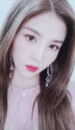 Violeta专卡7 ver.B